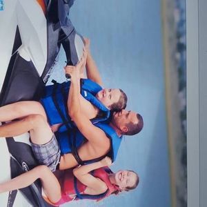 Meet your Posher, Ilija